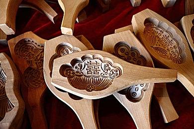 E3 2021：《瓦力欧制造》新作公布 9月10日发售 